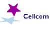 Cellcom