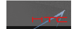 HTC