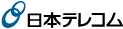 J-Phone
