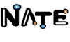 NATE