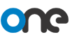 ONE