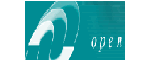 Open Telecom