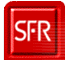 SFR