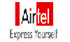 AirTel