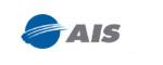 AIS