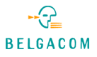 Belgacom