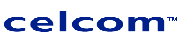 Celcom