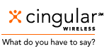 Cingular