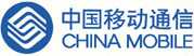 China Mobile