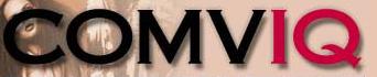 Comvig