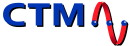 CTM