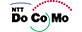 DoCoMo