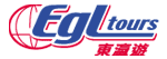 EGL