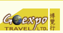 Expo