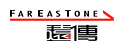 FarEastone