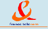 France Telecom