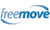 Free Move
