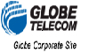Globe