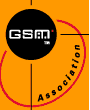 GSMA
