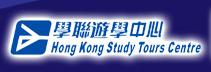 HK Study
