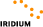 Iridium