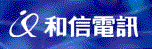 KGT