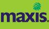 Maxis