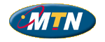 MTN