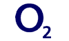 O2