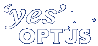 Optus