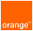 Orange Group