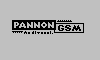 PANNON