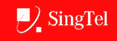 SingTel