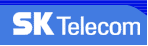 SKTelecom