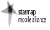 StarMobile