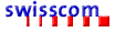 Swisscom