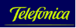 Telefonica