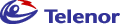 Telenor