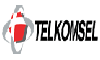 Telkomsel