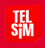 Telsim