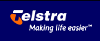 Telstra