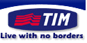 TIM