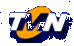 TMN