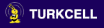 Turkcell