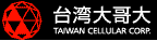 TCC