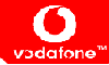 Vodafone Group