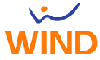 WIND