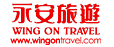 Wing On
