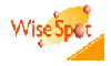 WiseSpot